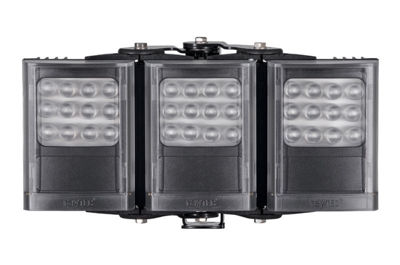 Picture of VAR2-I4-3                                                                                           